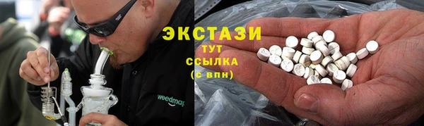 прущие грибы Белокуриха