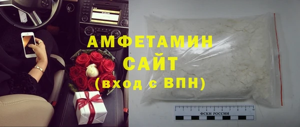 прущие грибы Белокуриха