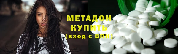 прущие грибы Белокуриха