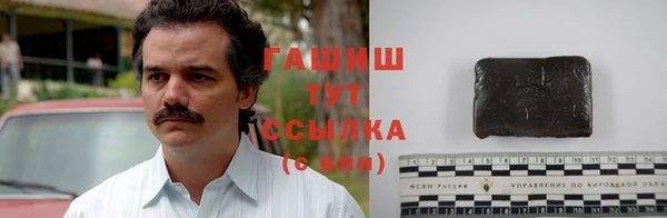 гидра Касимов