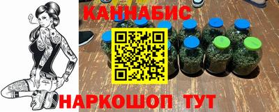 ГАЛЛЮЦИНОГЕННЫЕ ГРИБЫ Апрелевка