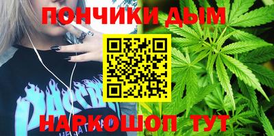 ГАЛЛЮЦИНОГЕННЫЕ ГРИБЫ Апрелевка